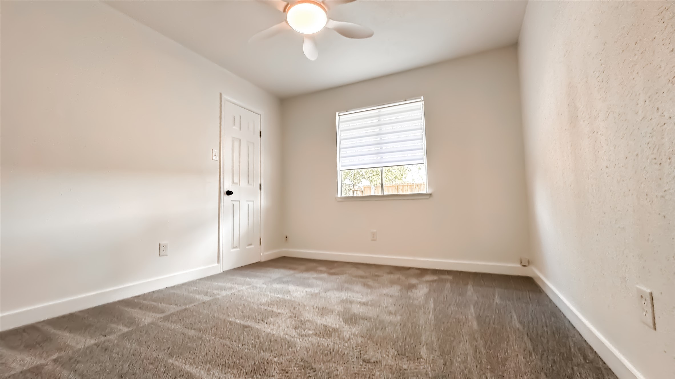 21710 Nickerton Lane Spring, TX 77388 - Photo 19 of 26