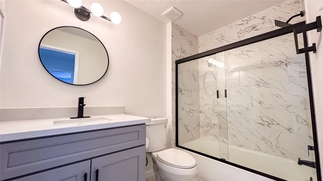 $250,000 | 21710 Nickerton Lane, Spring, TX 77388