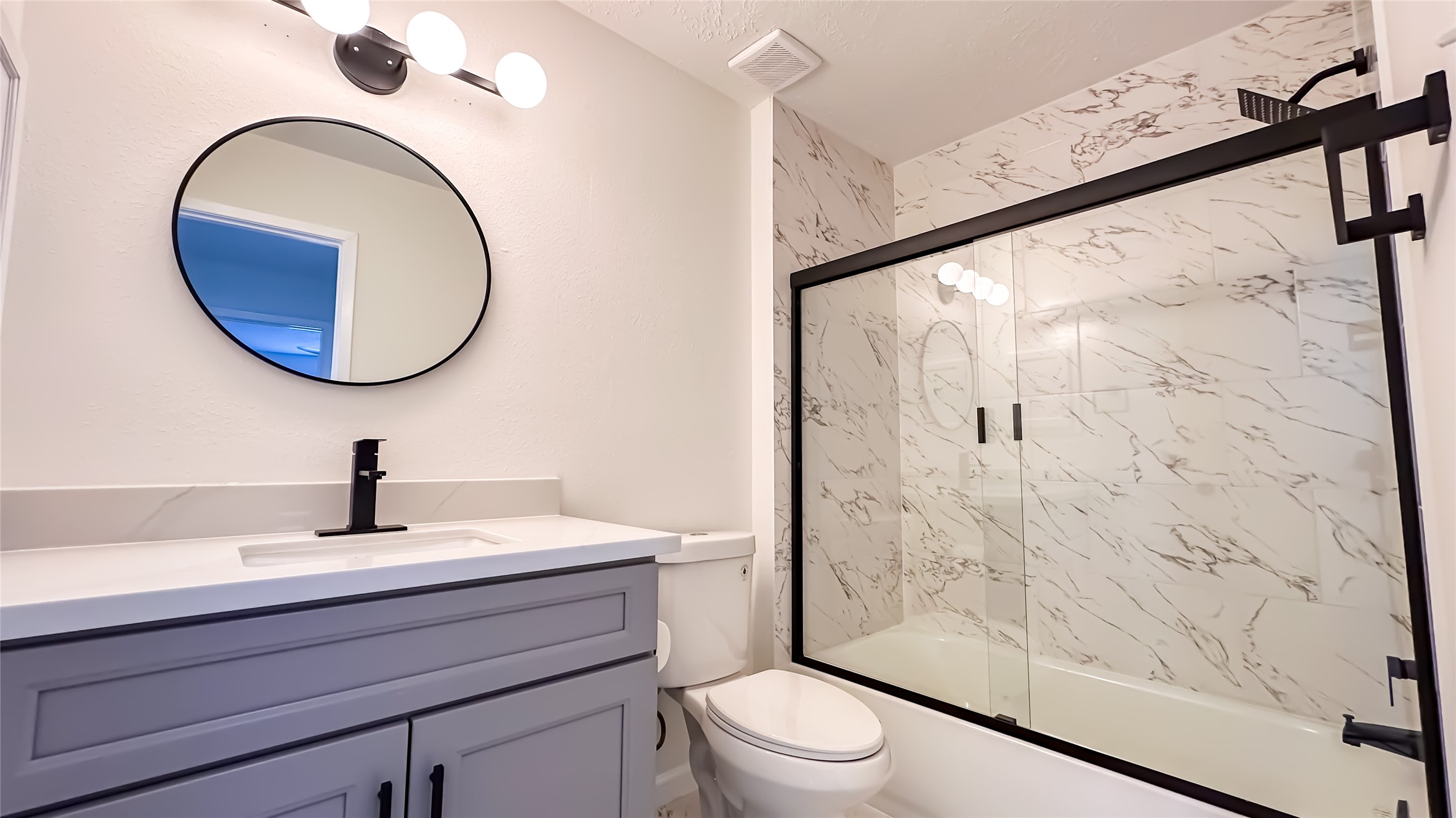 21710 Nickerton Lane Spring, TX 77388 - Photo 20 of 26