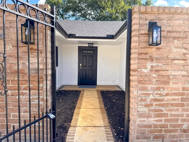 $250,000 | 21710 Nickerton Lane, Spring, TX 77388