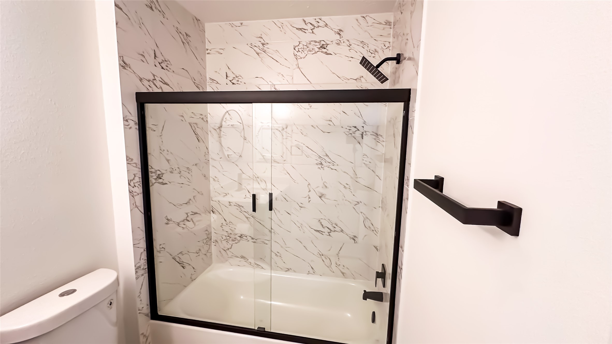 21710 Nickerton Lane Spring, TX 77388 - Photo 21 of 26