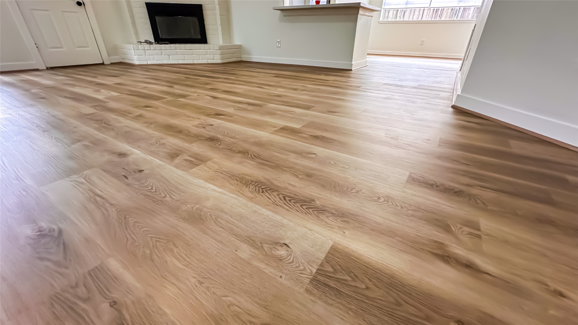 21710 Nickerton Lane Spring, TX 77388 - Photo 22 of 26