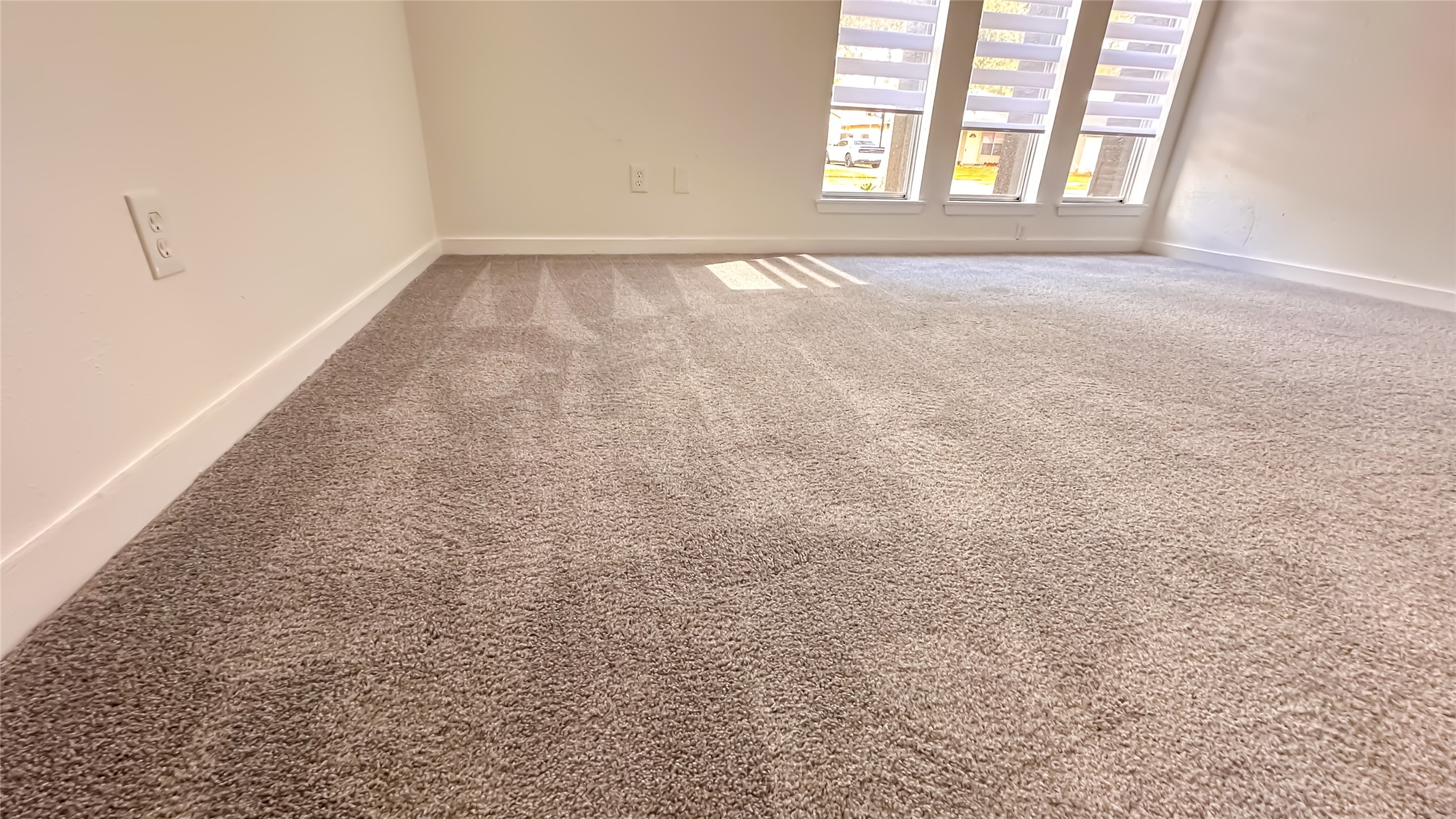 21710 Nickerton Lane Spring, TX 77388 - Photo 23 of 26