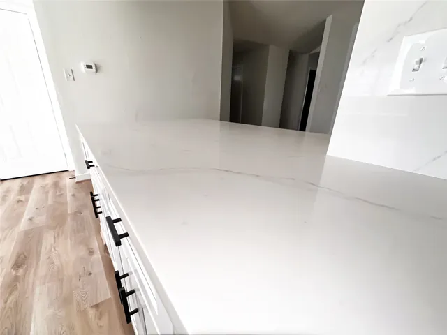 $250,000 | 21710 Nickerton Lane, Spring, TX 77388