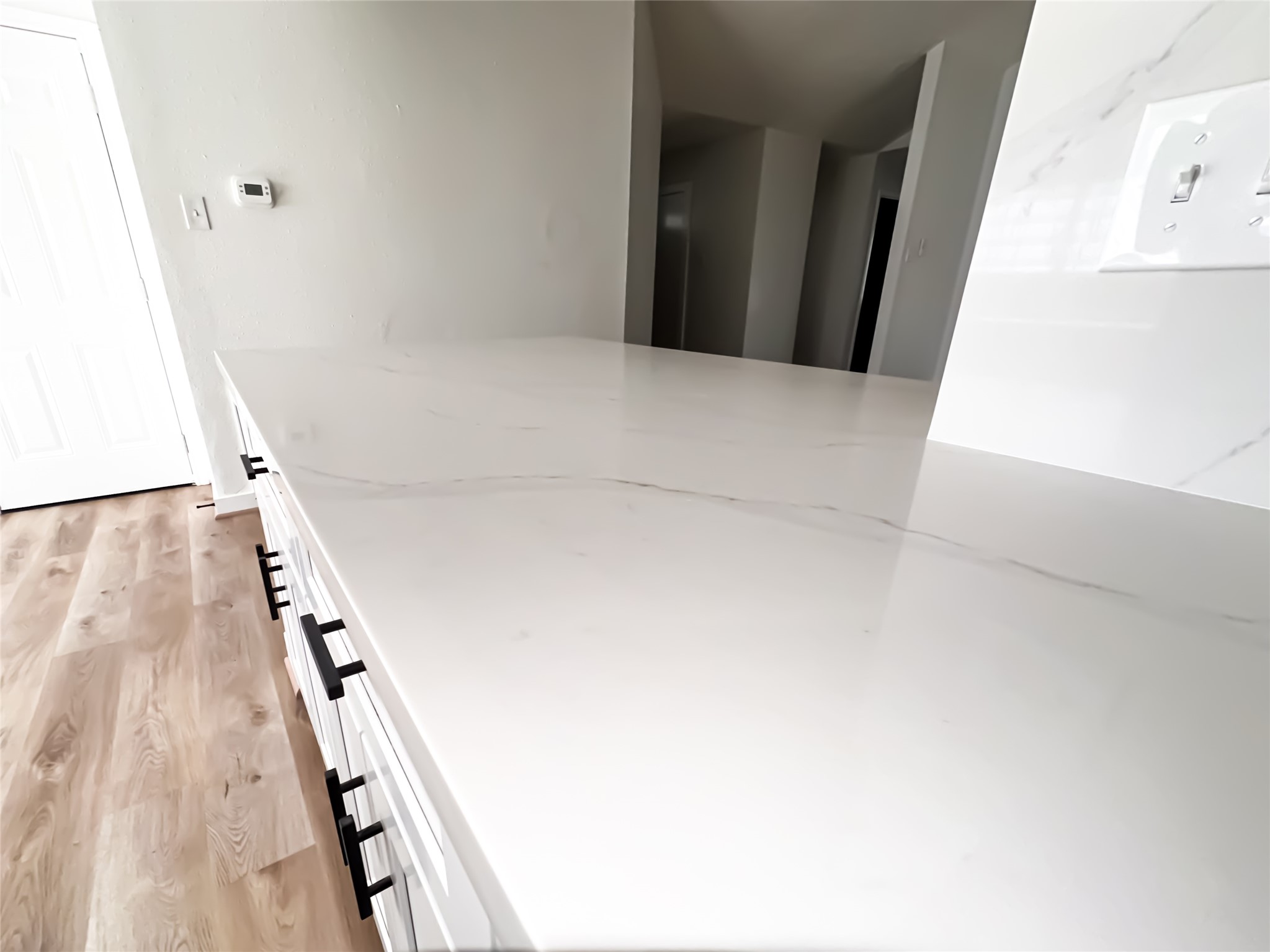 21710 Nickerton Lane Spring, TX 77388 - Photo 24 of 26