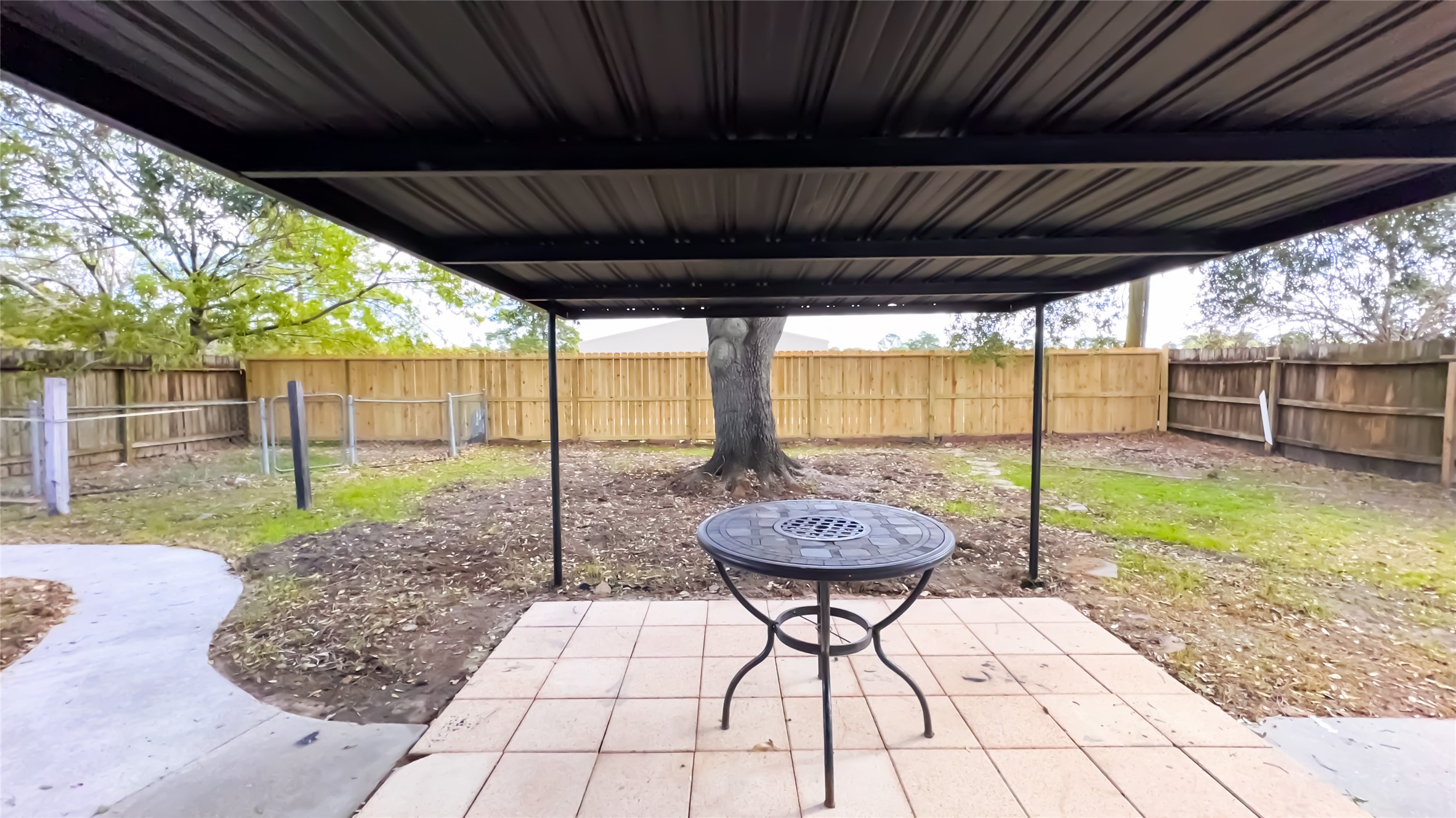 21710 Nickerton Lane Spring, TX 77388 - Photo 25 of 26