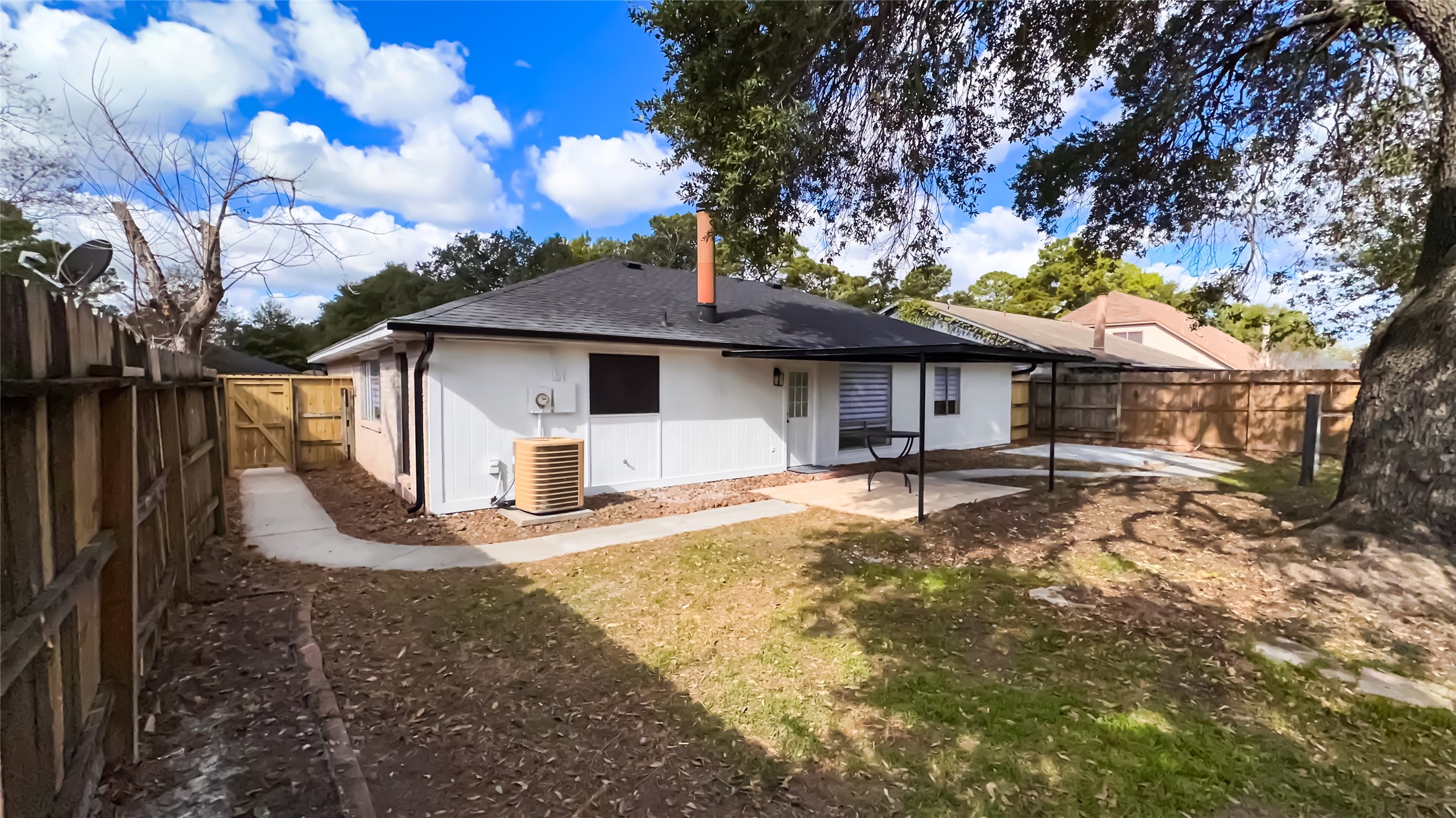 21710 Nickerton Lane Spring, TX 77388 - Photo 26 of 26