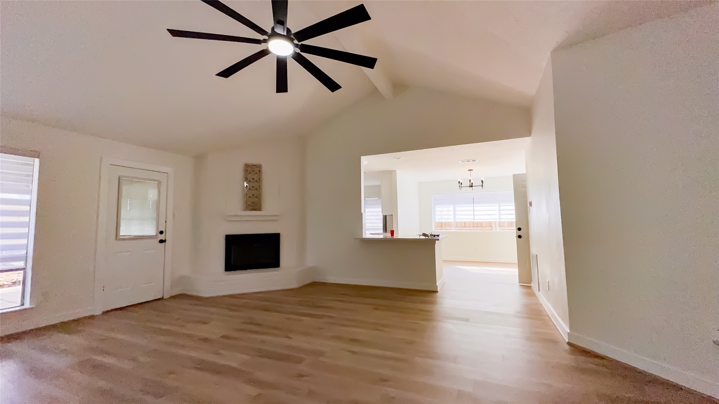 21710 Nickerton Lane Spring, TX 77388 - Photo 3 of 26