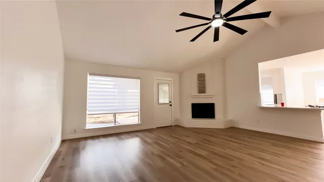 $250,000 | 21710 Nickerton Lane, Spring, TX 77388