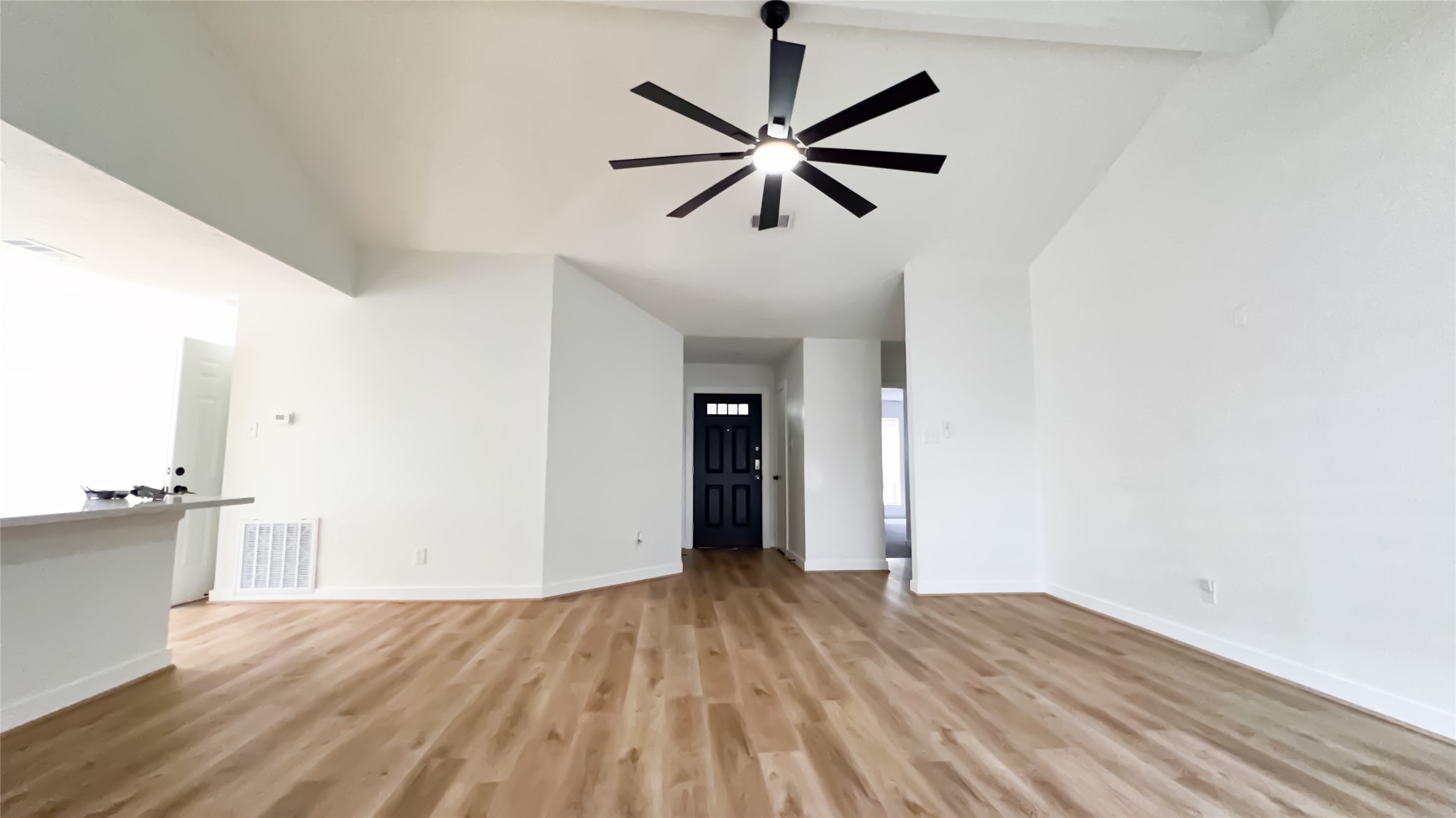 21710 Nickerton Lane Spring, TX 77388 - Photo 5 of 26