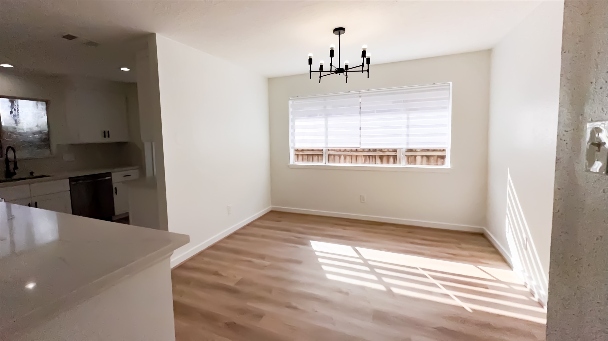 21710 Nickerton Lane Spring, TX 77388 - Photo 6 of 26