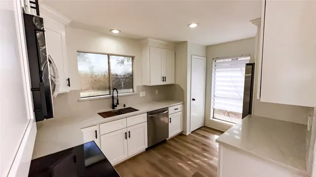 $250,000 | 21710 Nickerton Lane, Spring, TX 77388