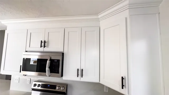 $250,000 | 21710 Nickerton Lane, Spring, TX 77388