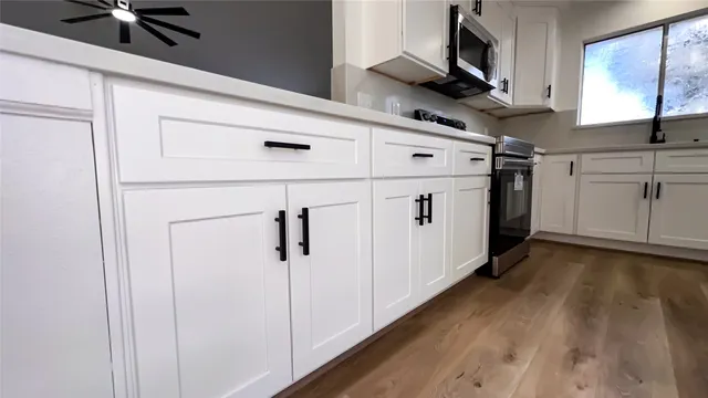 $250,000 | 21710 Nickerton Lane, Spring, TX 77388