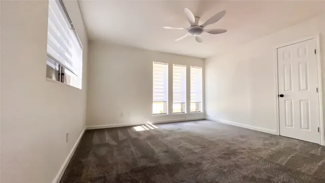 $250,000 | 21710 Nickerton Lane, Spring, TX 77388