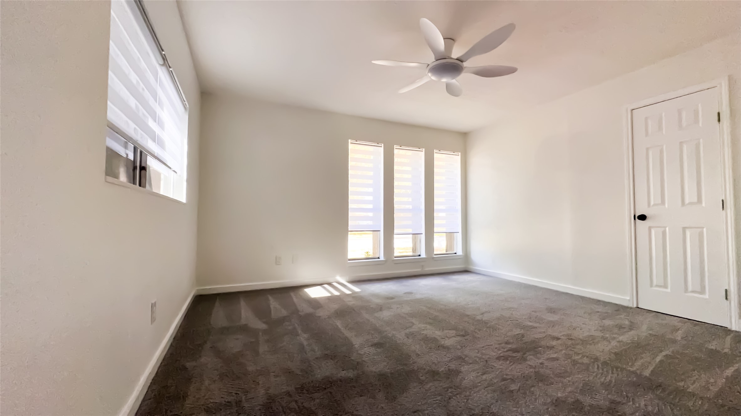 21710 Nickerton Lane Spring, TX 77388 - Photo 10 of 26