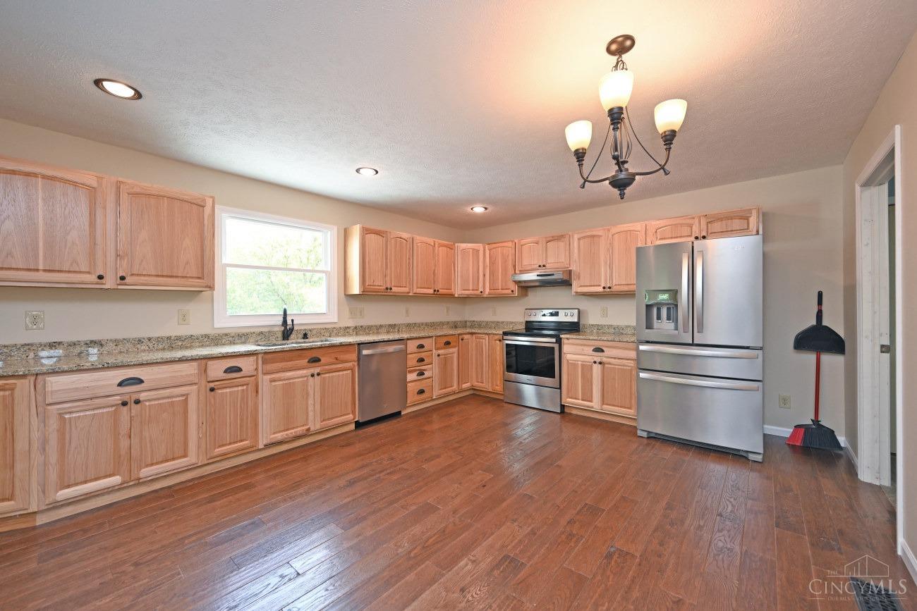 3336 Pansy Road Clarksville, OH 45113 - Photo 21 of 63 Gallery Image 21