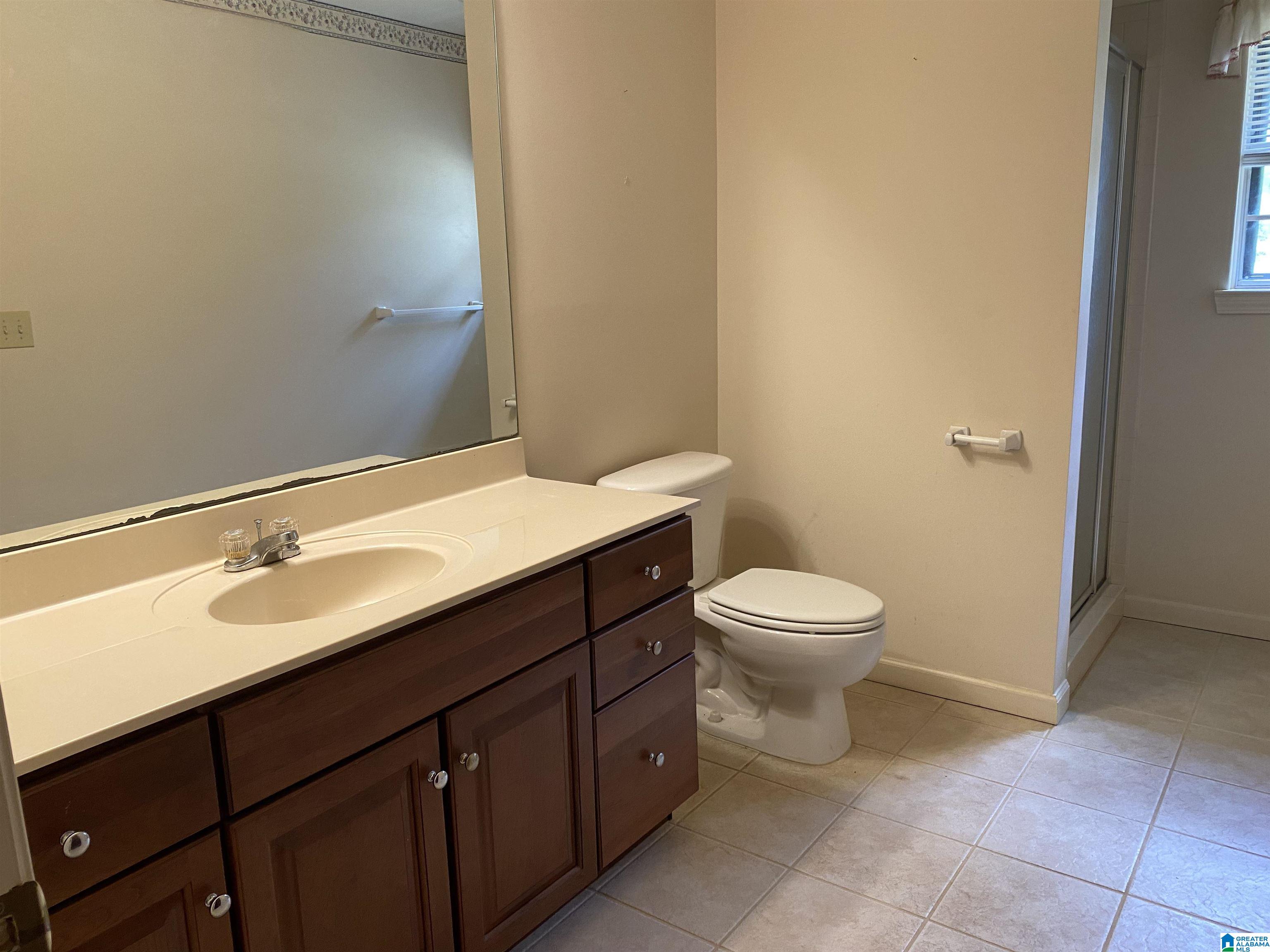 3404 Loch Ridge Drive Birmingham, AL 35216 - Photo 14 of 43
