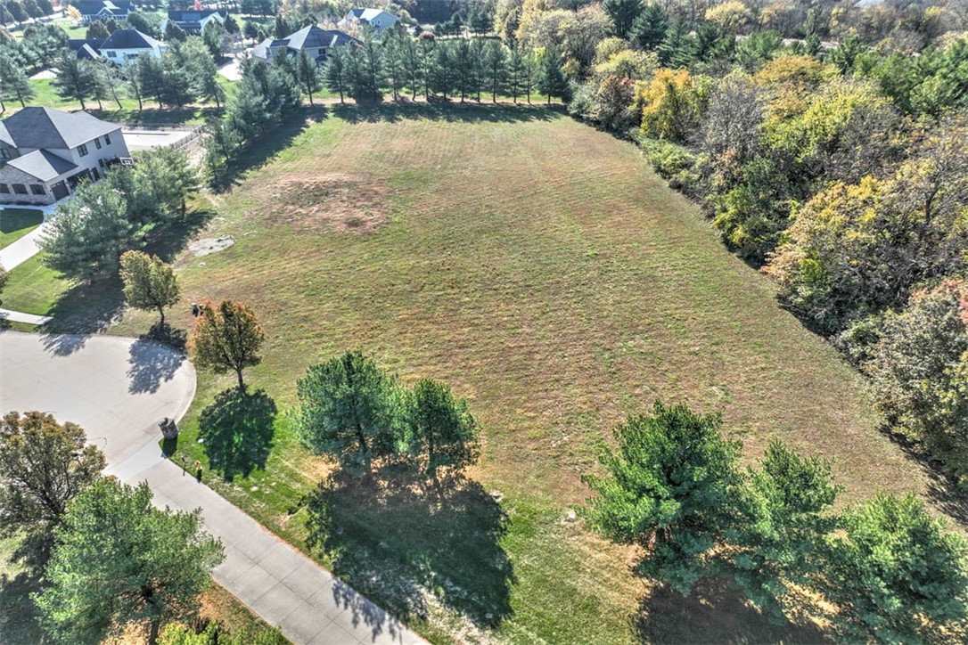 2035 Buckhead Boulevard Decatur, IL 62521 - Photo 3 of 13