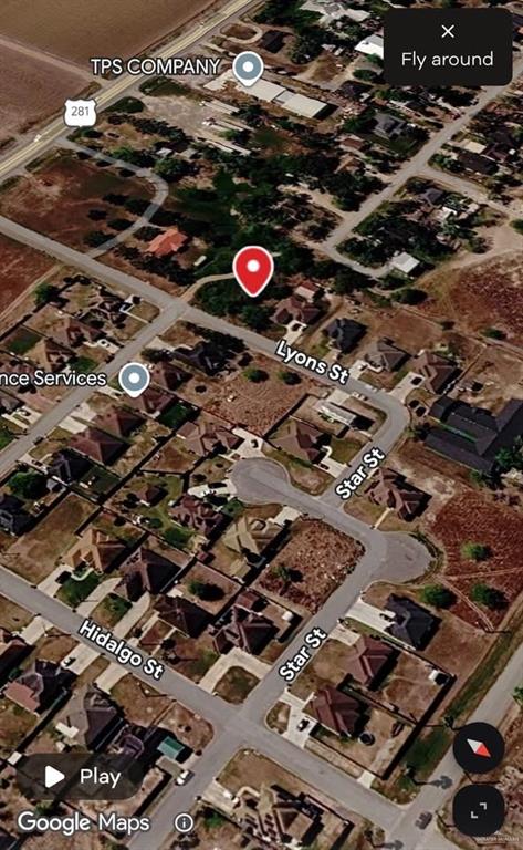 706 Lyons Street Progreso, TX 78596 - Photo 8 of 14