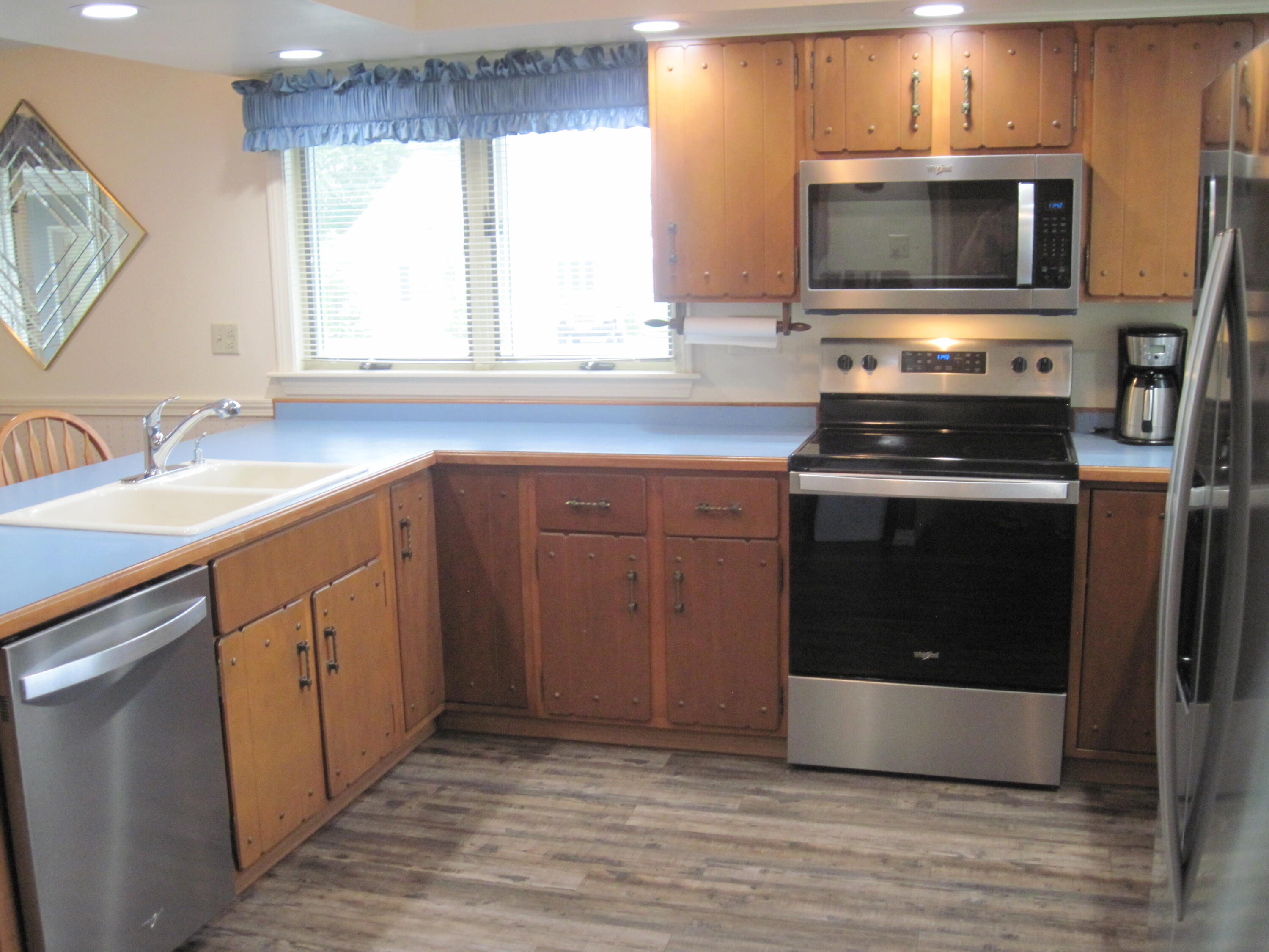 45 Hamlin Road Van Buren, ME 04785 - Photo 2 of 30 IMG_3346