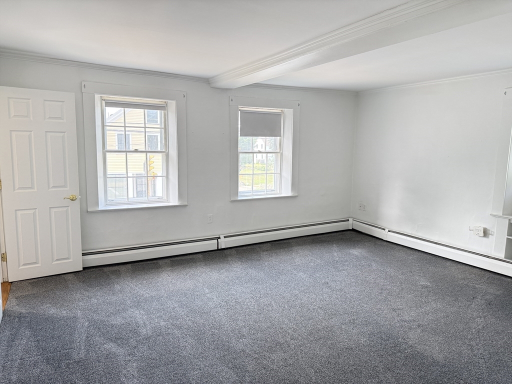 169 Main Street, Unit A Rowley, MA 01969 - Photo 5 of 18