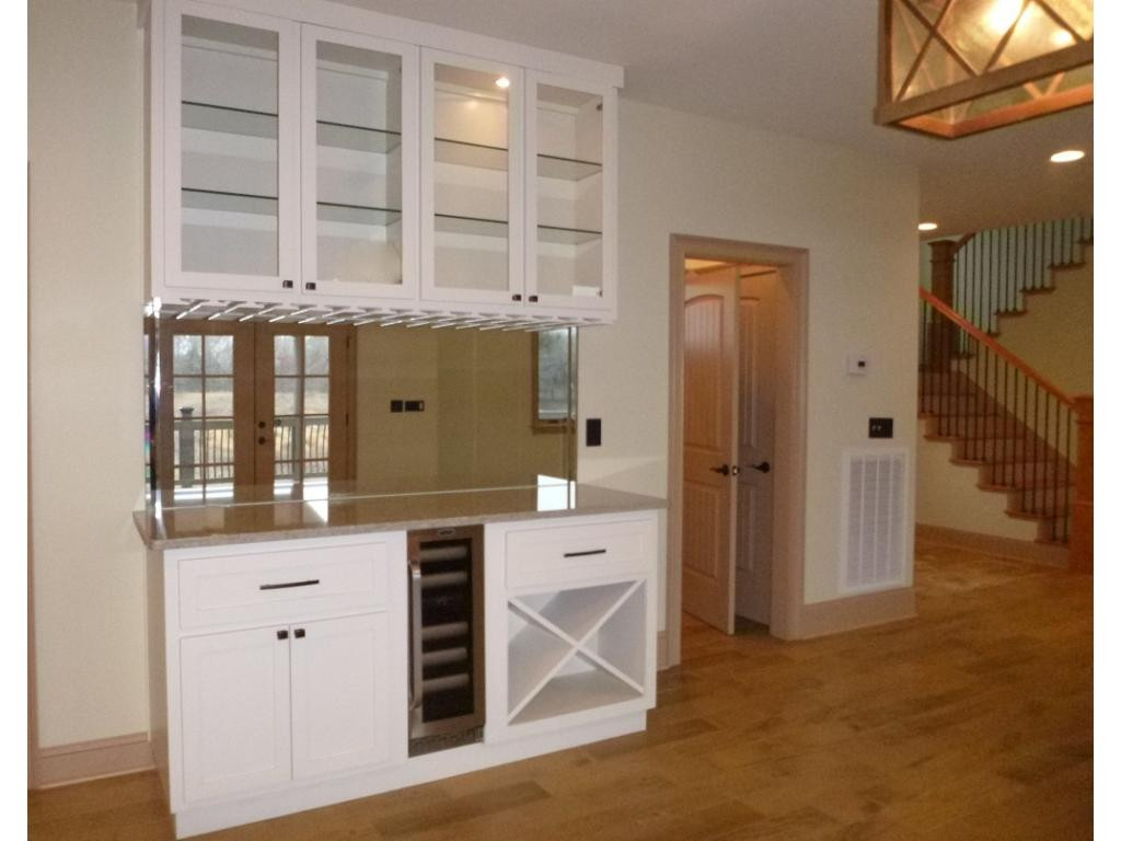 195 Garland Road Limestone, TN 37681 - Photo 12 of 36 Photo 12