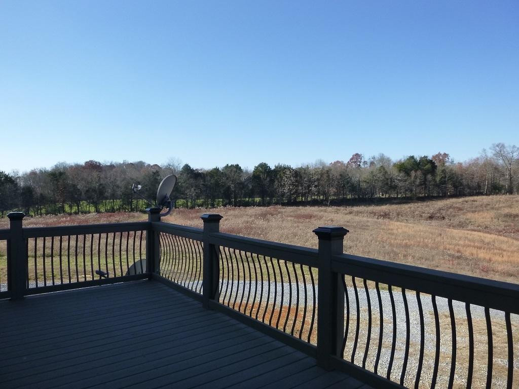 195 Garland Road Limestone, TN 37681 - Photo 21 of 36 Photo 21