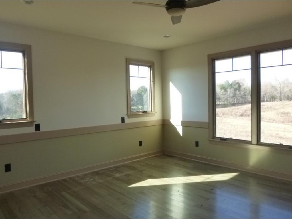 195 Garland Road Limestone, TN 37681 - Photo 22 of 36 Photo 22