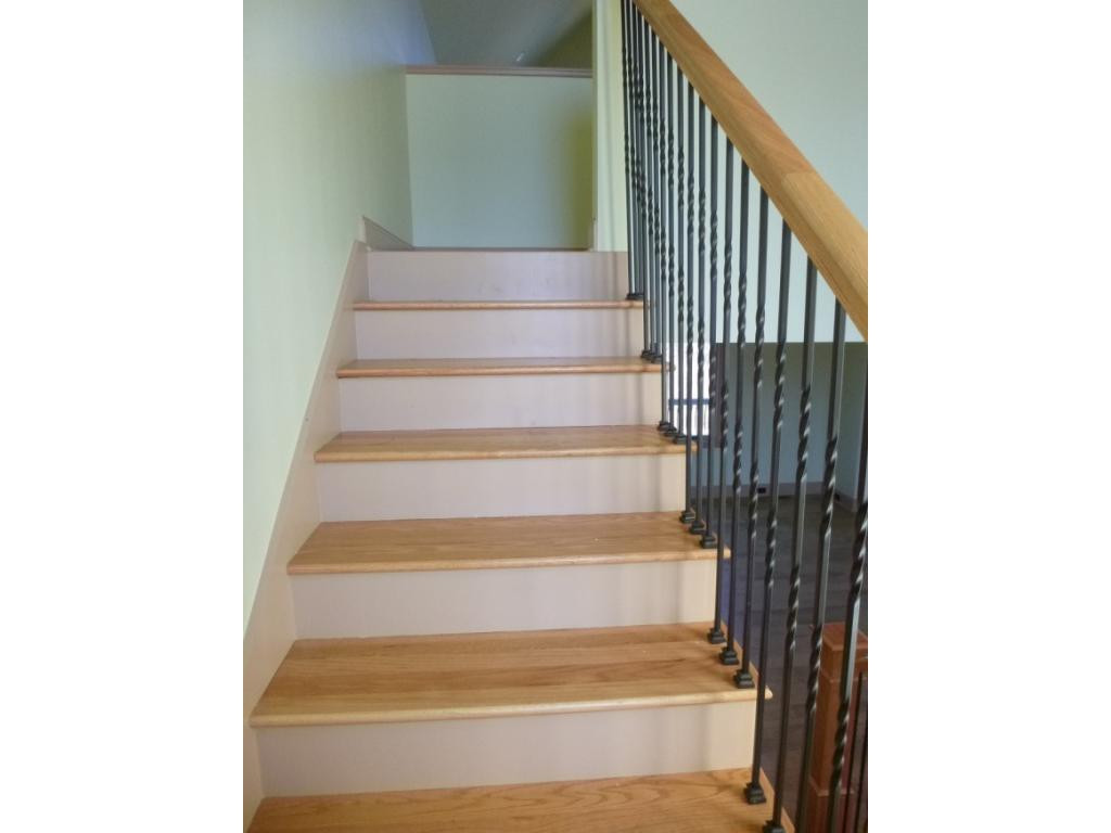 195 Garland Road Limestone, TN 37681 - Photo 27 of 36 Photo 27