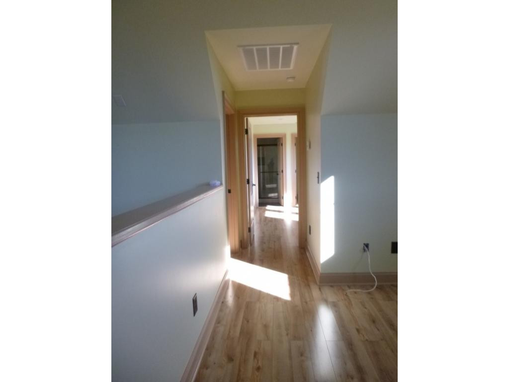 195 Garland Road Limestone, TN 37681 - Photo 29 of 36 Photo 29