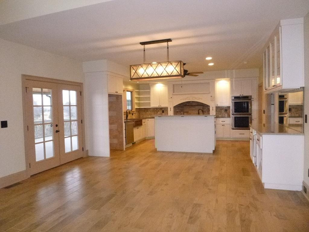 195 Garland Road Limestone, TN 37681 - Photo 3 of 36 Photo 3