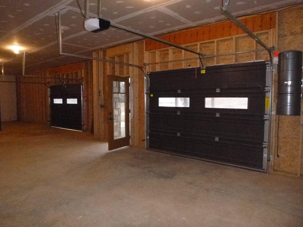 195 Garland Road Limestone, TN 37681 - Photo 32 of 36 Photo 32