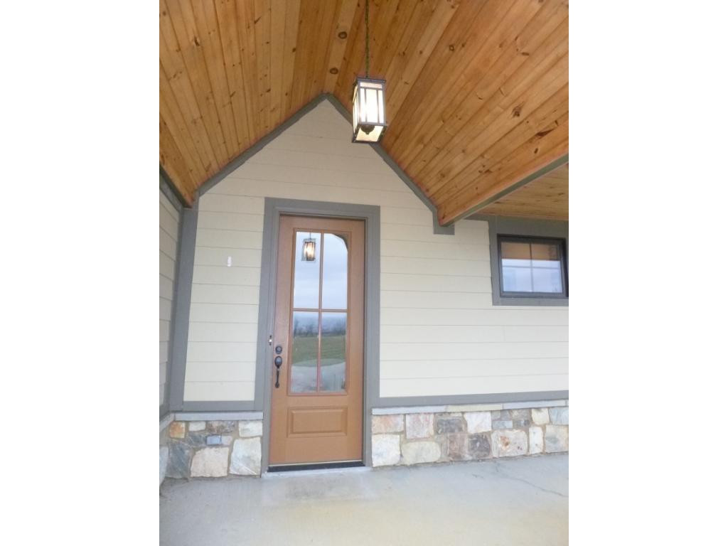 195 Garland Road Limestone, TN 37681 - Photo 7 of 36 Photo 7
