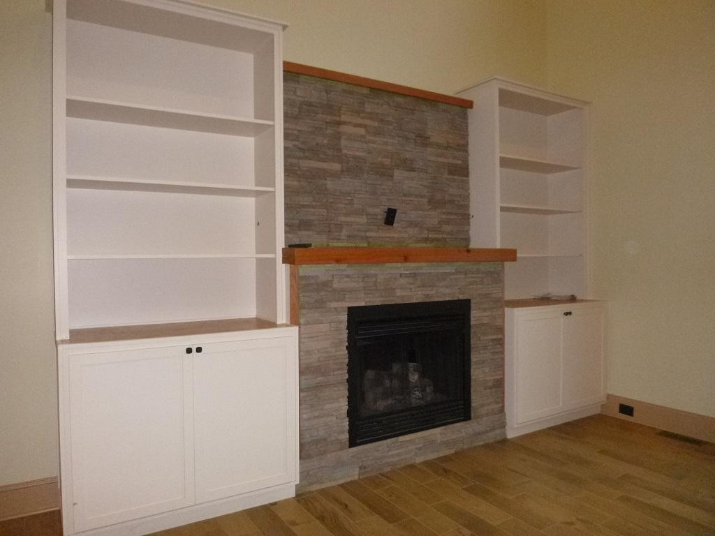 195 Garland Road Limestone, TN 37681 - Photo 8 of 36 Photo 8