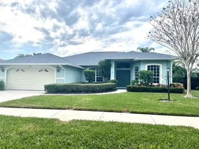 $2,600 | 554 Pine Ranch East Road, Osprey, FL 34229