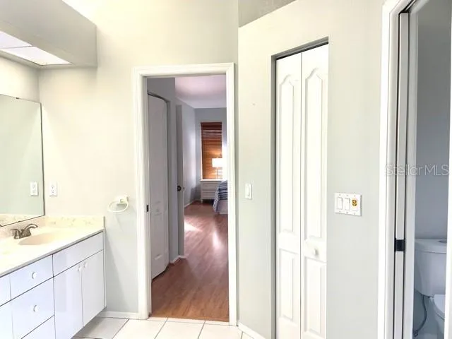 $2,600 | 554 Pine Ranch East Road, Osprey, FL 34229