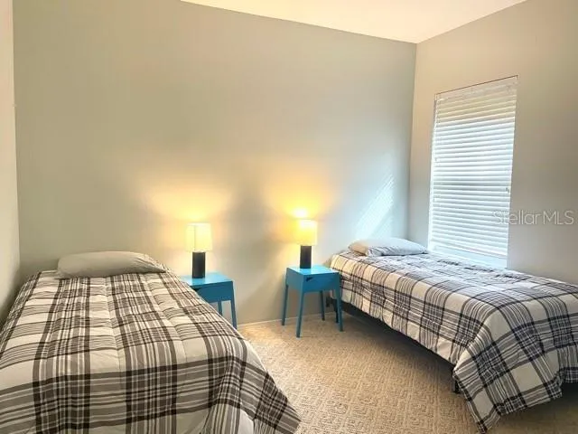 $2,600 | 554 Pine Ranch East Road, Osprey, FL 34229