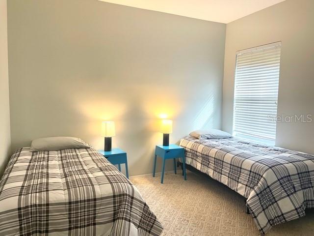 554 Pine Ranch East Road Osprey, FL 34229 - Photo 12 of 24