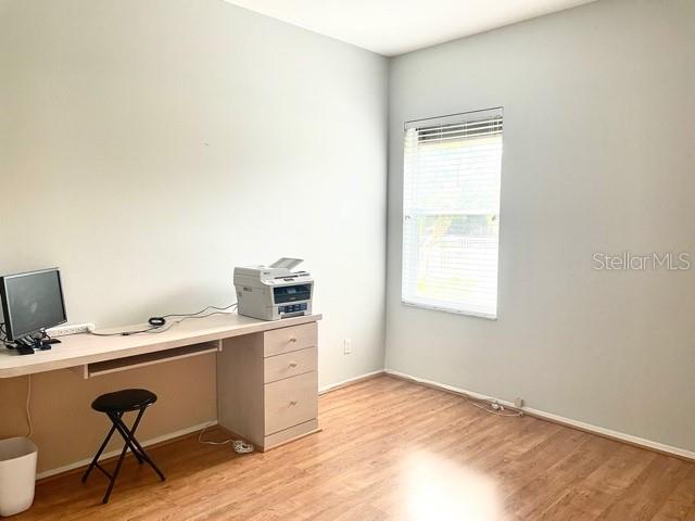 554 Pine Ranch East Road Osprey, FL 34229 - Photo 13 of 24