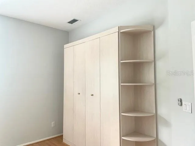 $2,600 | 554 Pine Ranch East Road, Osprey, FL 34229