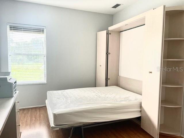 554 Pine Ranch East Road Osprey, FL 34229 - Photo 15 of 24