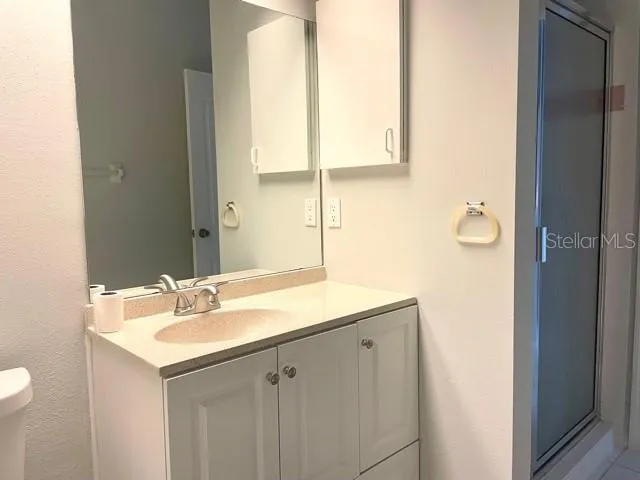 $2,600 | 554 Pine Ranch East Road, Osprey, FL 34229