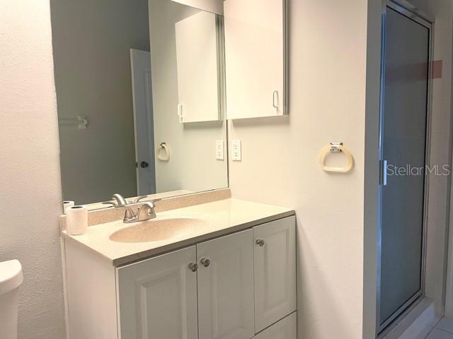 554 Pine Ranch East Road Osprey, FL 34229 - Photo 16 of 24