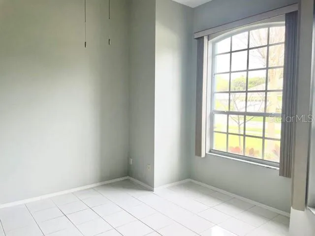 $2,600 | 554 Pine Ranch East Road, Osprey, FL 34229