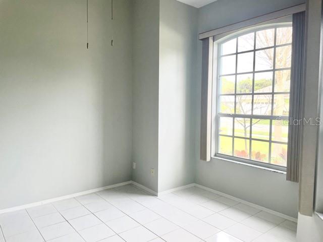 554 Pine Ranch East Road Osprey, FL 34229 - Photo 17 of 24