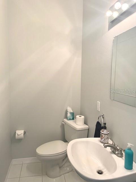 554 Pine Ranch East Road Osprey, FL 34229 - Photo 18 of 24