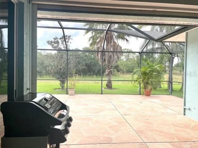 $2,600 | 554 Pine Ranch East Road, Osprey, FL 34229