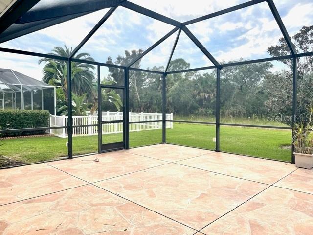 554 Pine Ranch East Road Osprey, FL 34229 - Photo 20 of 24