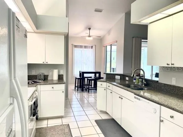 $2,600 | 554 Pine Ranch East Road, Osprey, FL 34229